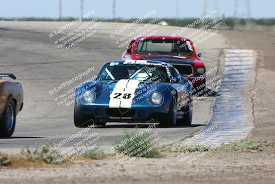 media/May-19-2024-VARA (Sun) [[bc1adde764]]/Group 5/Race (Outside Grapevine)/